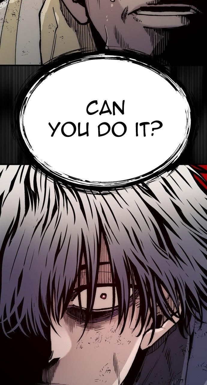 Murim RPG Simulation Chap 151 - Next Chap 152