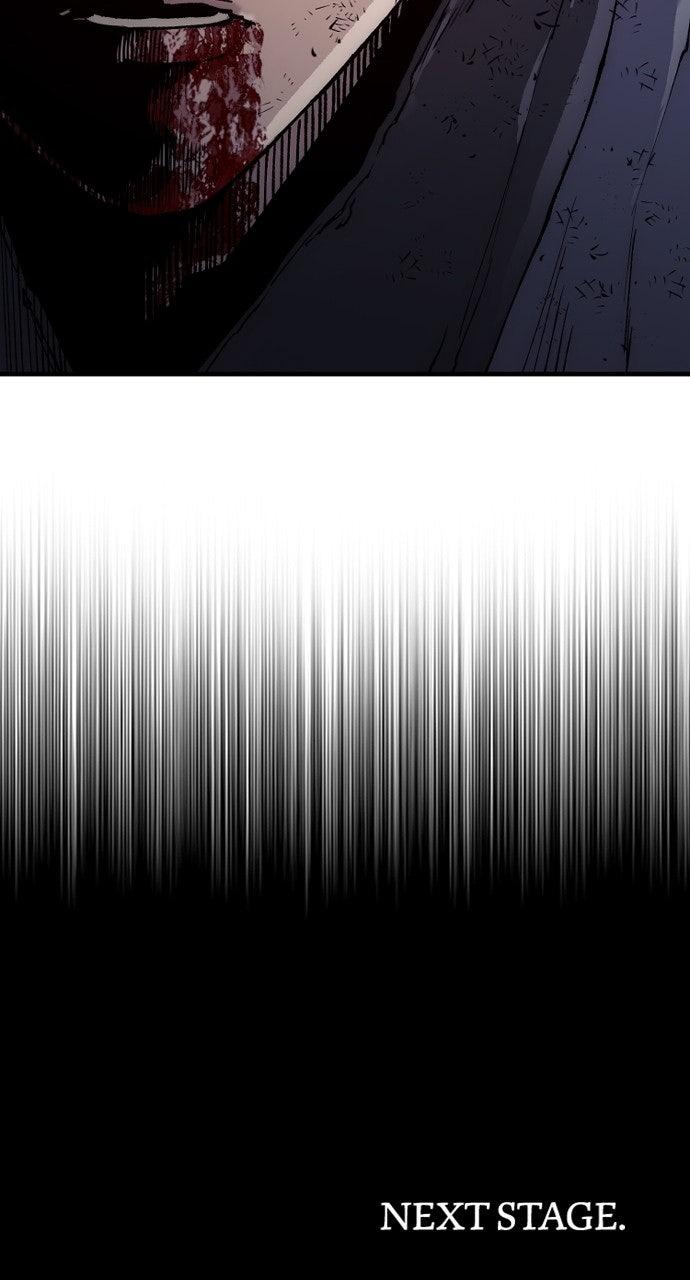 Murim RPG Simulation Chap 151 - Next Chap 152