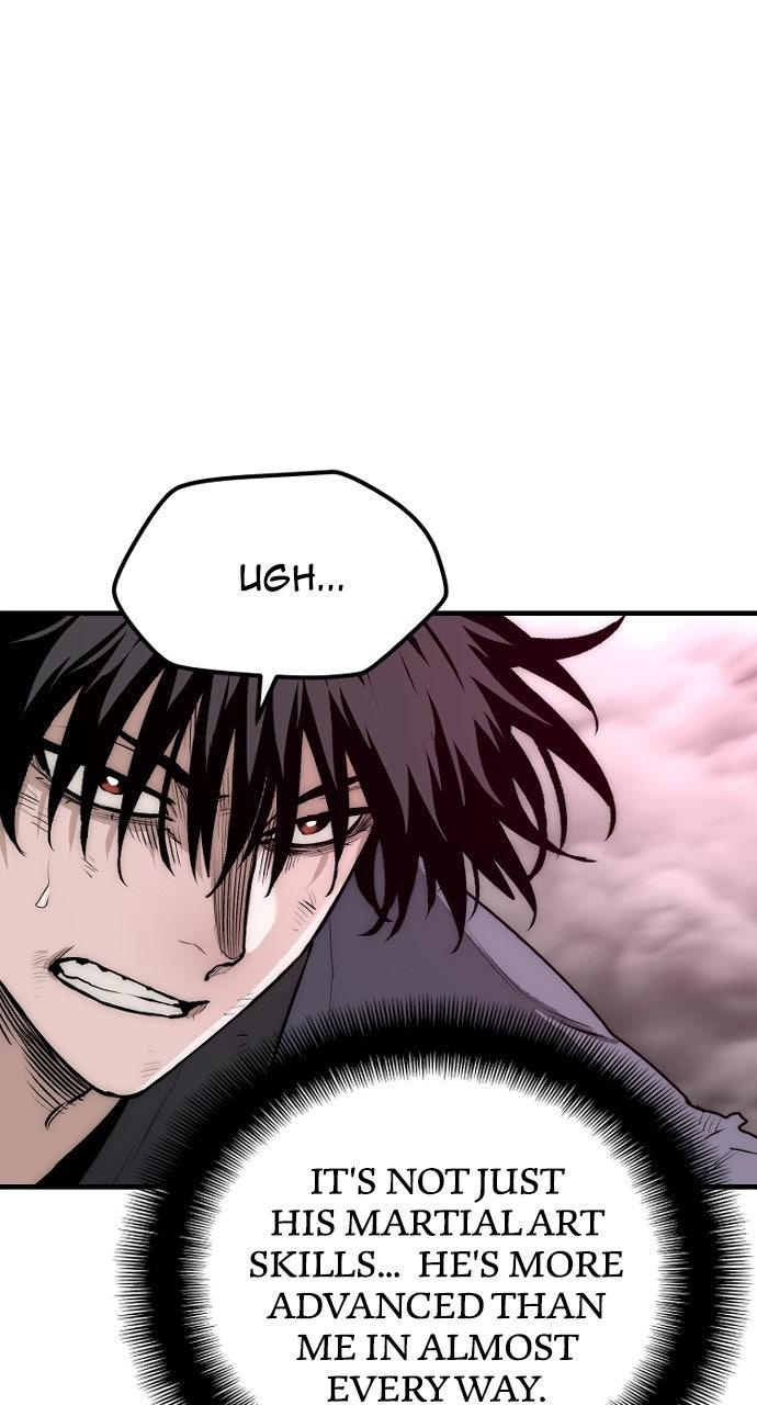 Murim RPG Simulation Chap 151 - Next Chap 152