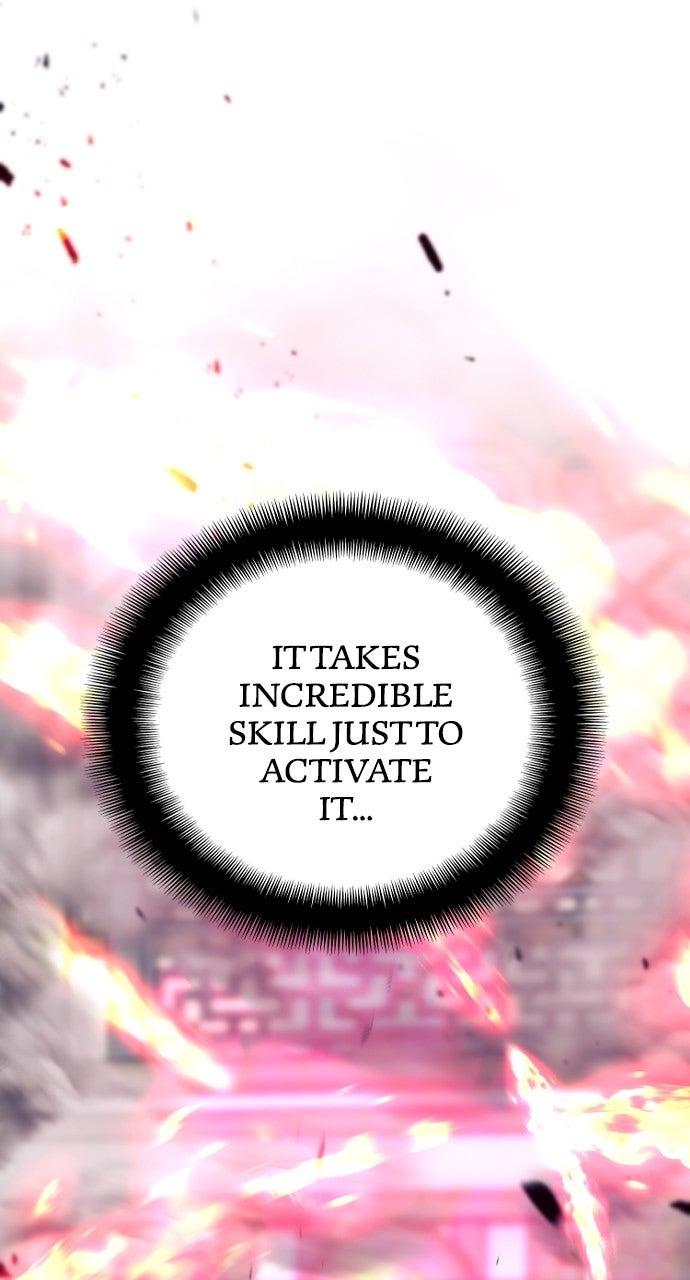 Murim RPG Simulation Chap 151 - Next Chap 152