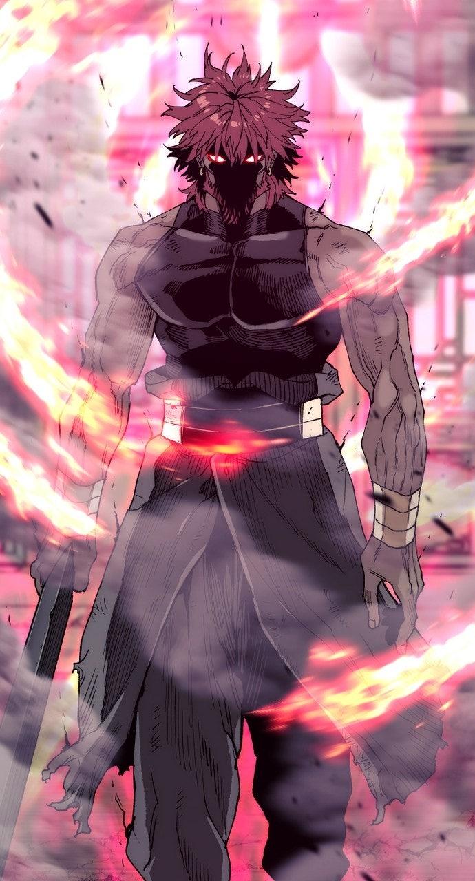 Murim RPG Simulation Chap 151 - Next Chap 152