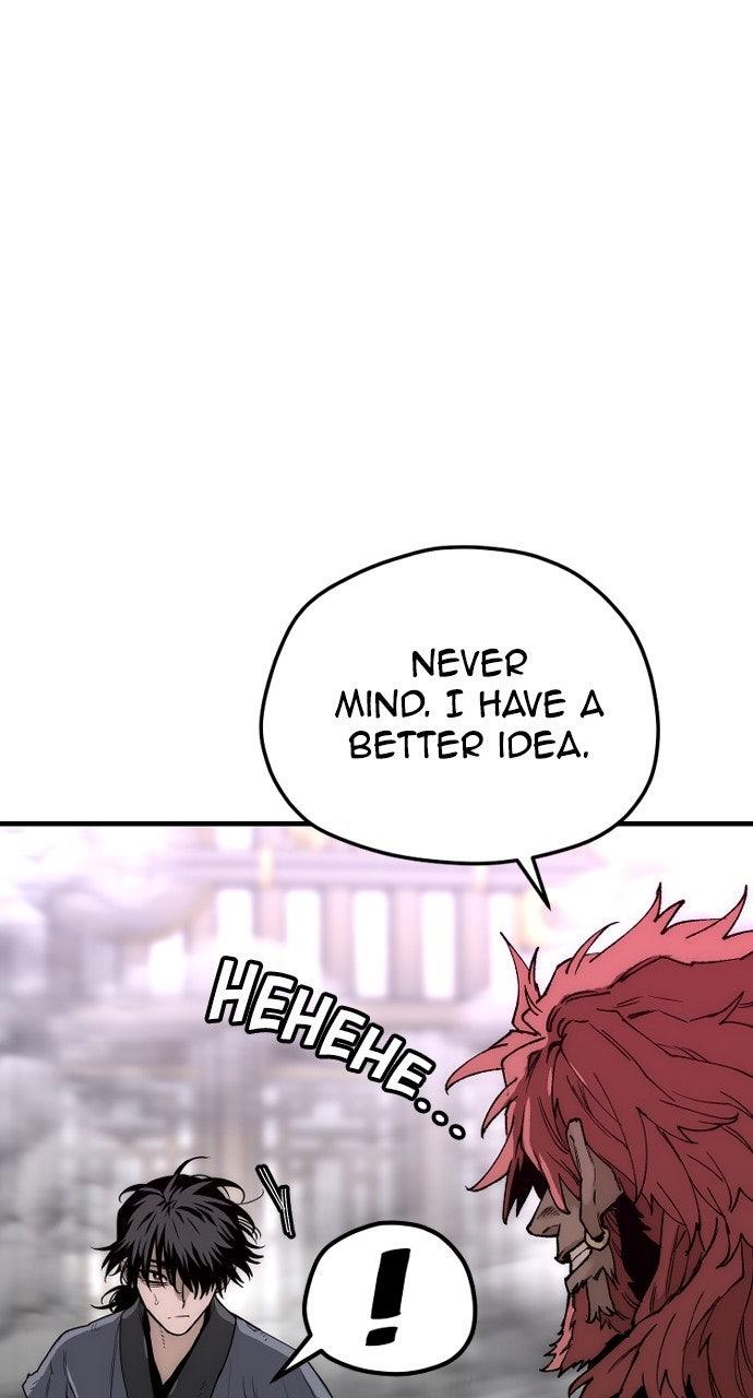 Murim RPG Simulation Chap 151 - Next Chap 152