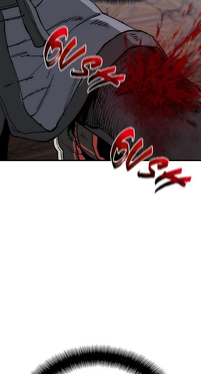 Murim RPG Simulation Chap 151 - Next Chap 152