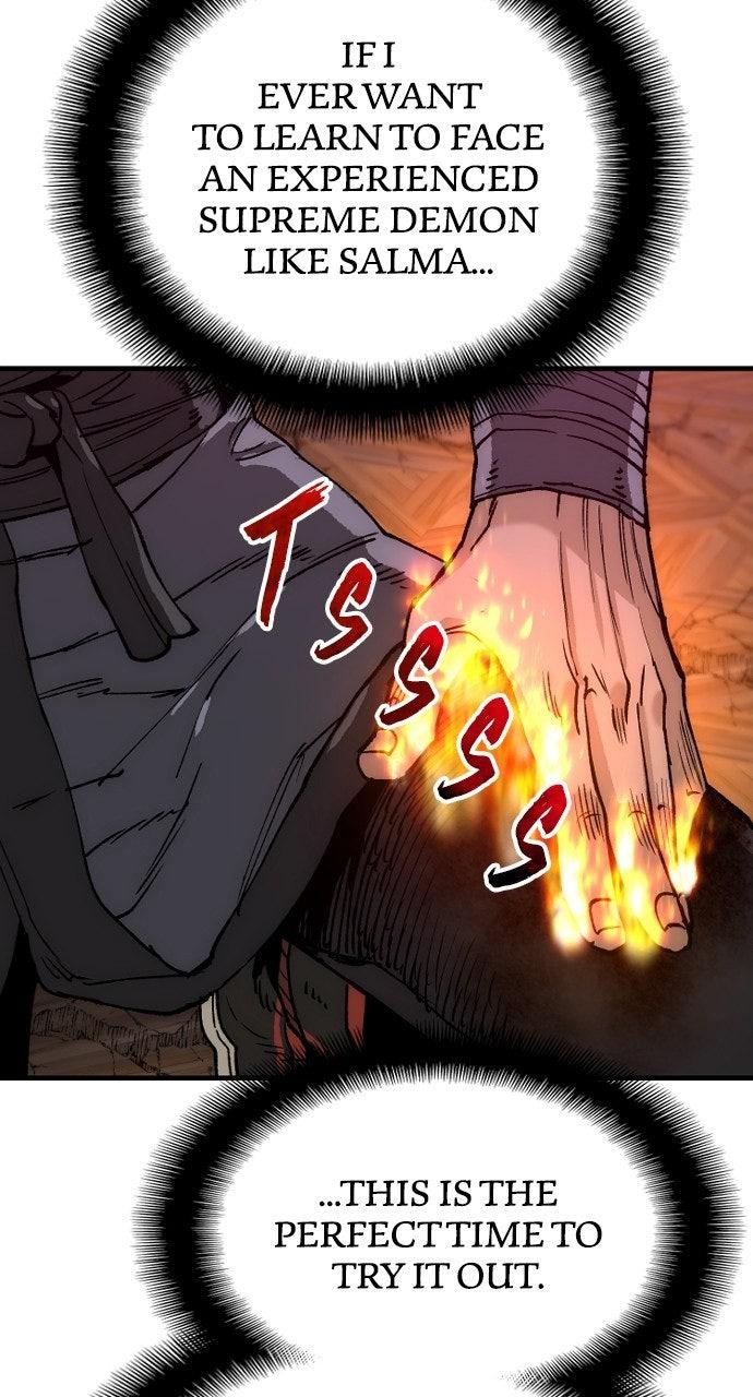 Murim RPG Simulation Chap 151 - Next Chap 152