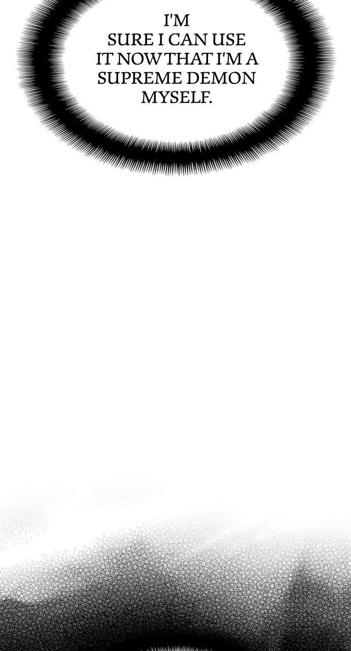 Murim RPG Simulation Chap 151 - Next Chap 152