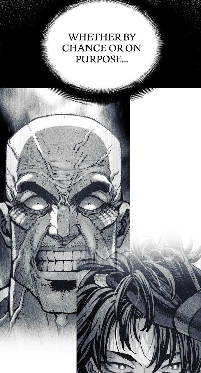 Murim RPG Simulation Chap 151 - Next Chap 152