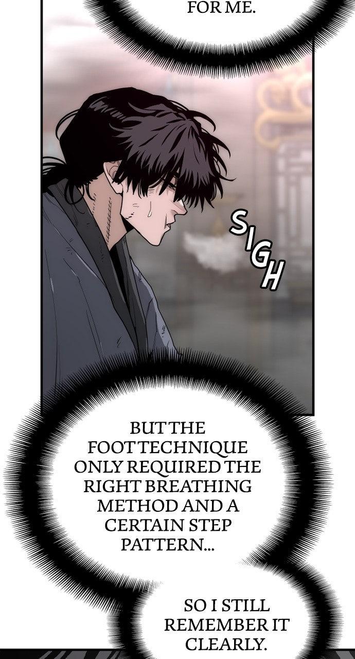 Murim RPG Simulation Chap 151 - Next Chap 152