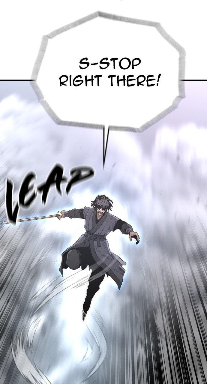 Murim RPG Simulation Chap 151 - Next Chap 152