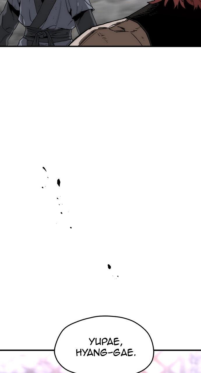 Murim RPG Simulation Chap 151 - Next Chap 152