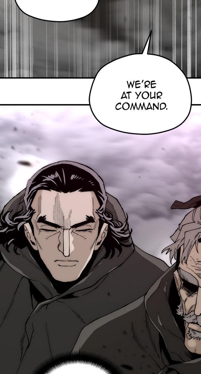 Murim RPG Simulation Chap 151 - Next Chap 152