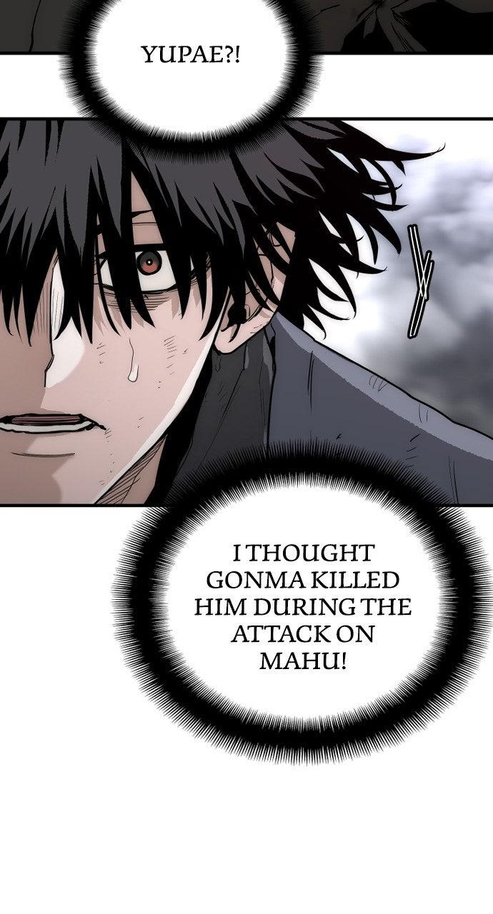 Murim RPG Simulation Chap 151 - Next Chap 152
