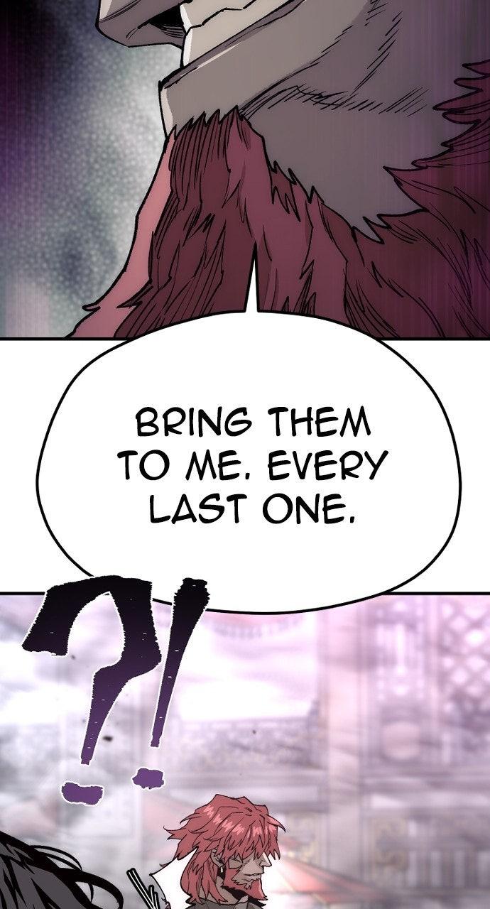 Murim RPG Simulation Chap 151 - Next Chap 152