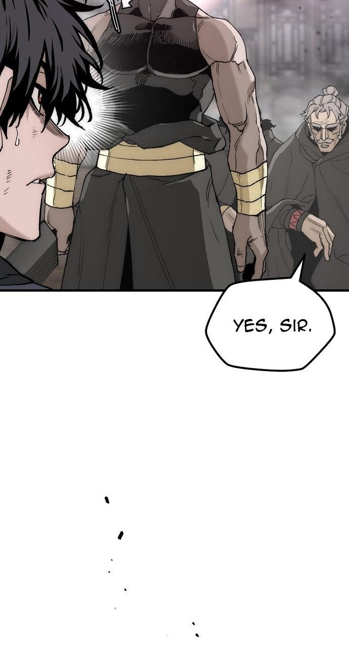Murim RPG Simulation Chap 151 - Next Chap 152