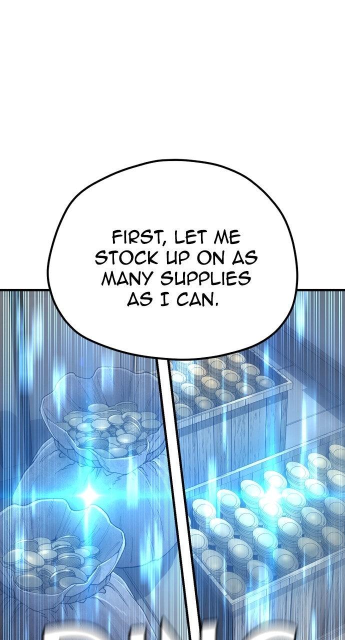 Murim RPG Simulation Chap 152 - Next Chap 153