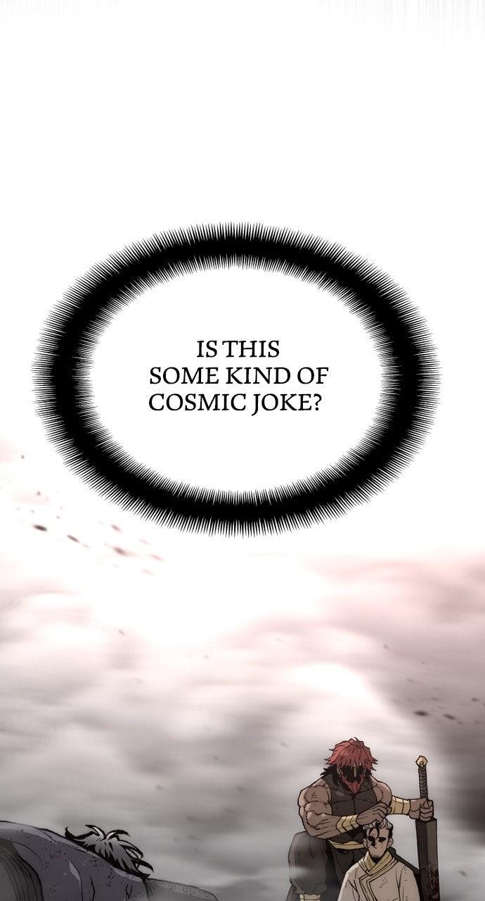 Murim RPG Simulation Chap 152 - Next Chap 153