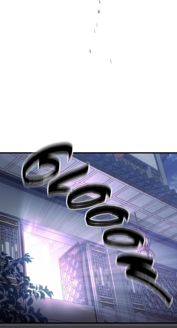 Murim RPG Simulation Chap 152 - Next Chap 153