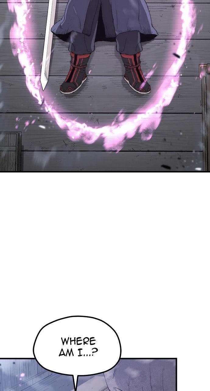 Murim RPG Simulation Chap 152 - Next Chap 153