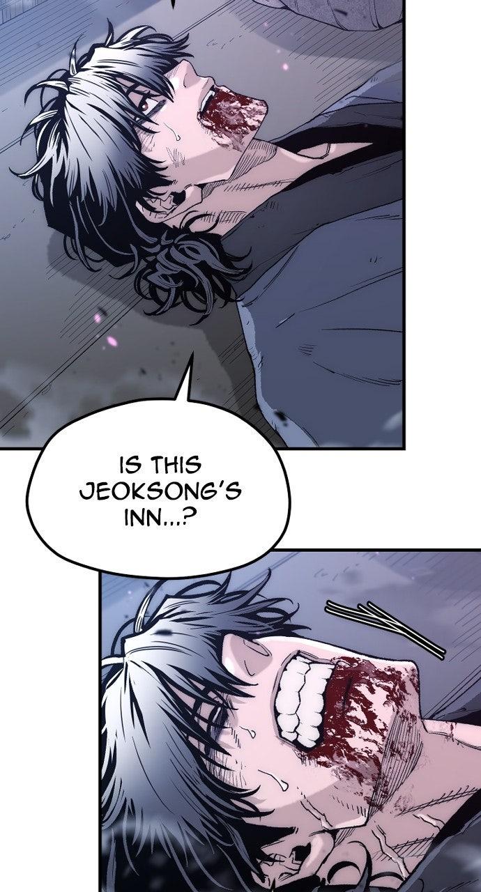 Murim RPG Simulation Chap 152 - Next Chap 153