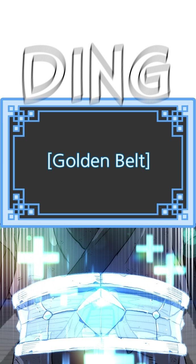 Murim RPG Simulation Chap 152 - Next Chap 153