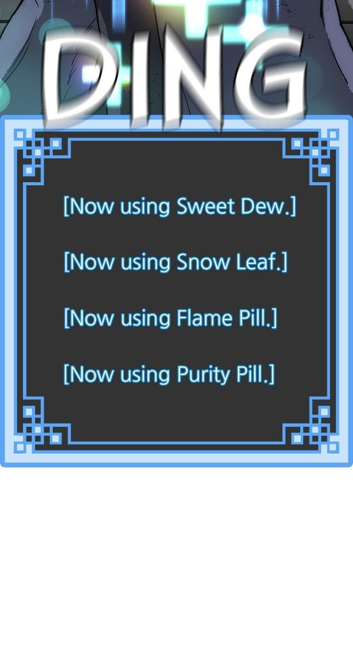 Murim RPG Simulation Chap 152 - Next Chap 153