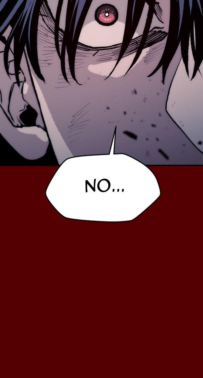 Murim RPG Simulation Chap 152 - Next Chap 153