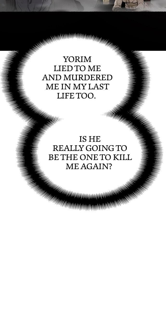 Murim RPG Simulation Chap 152 - Next Chap 153