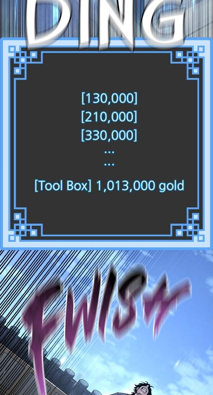 Murim RPG Simulation Chap 152 - Next Chap 153