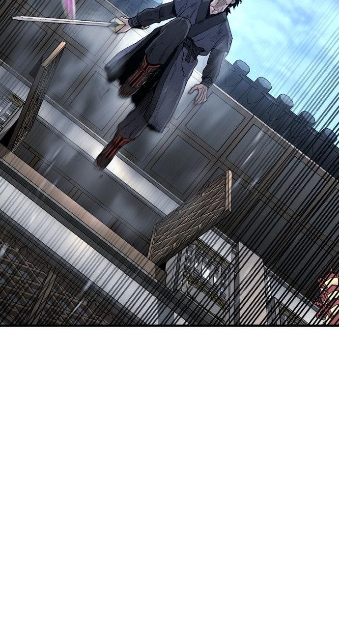 Murim RPG Simulation Chap 152 - Next Chap 153