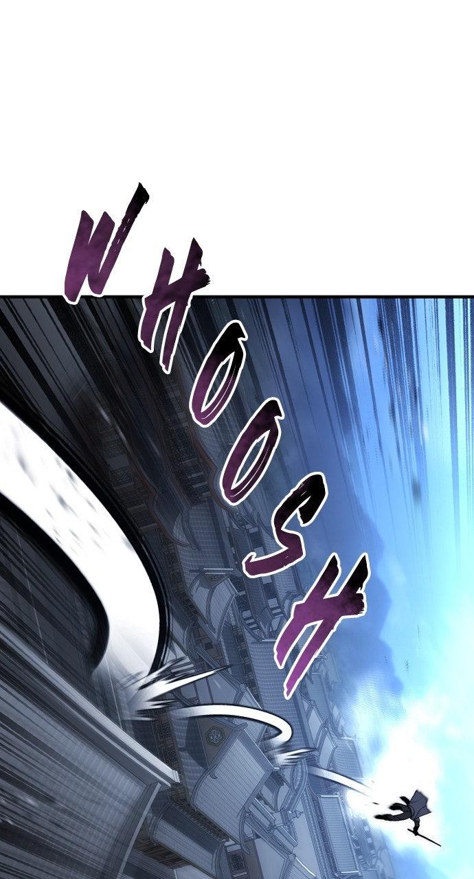 Murim RPG Simulation Chap 152 - Next Chap 153