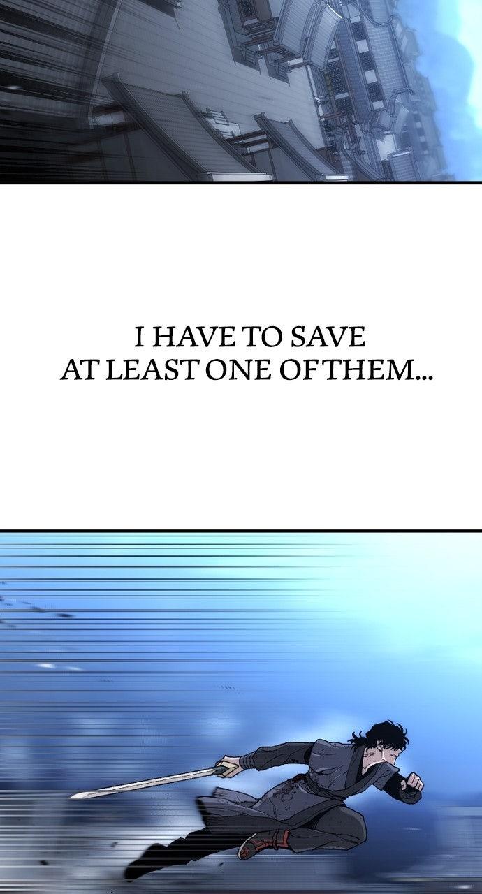 Murim RPG Simulation Chap 152 - Next Chap 153