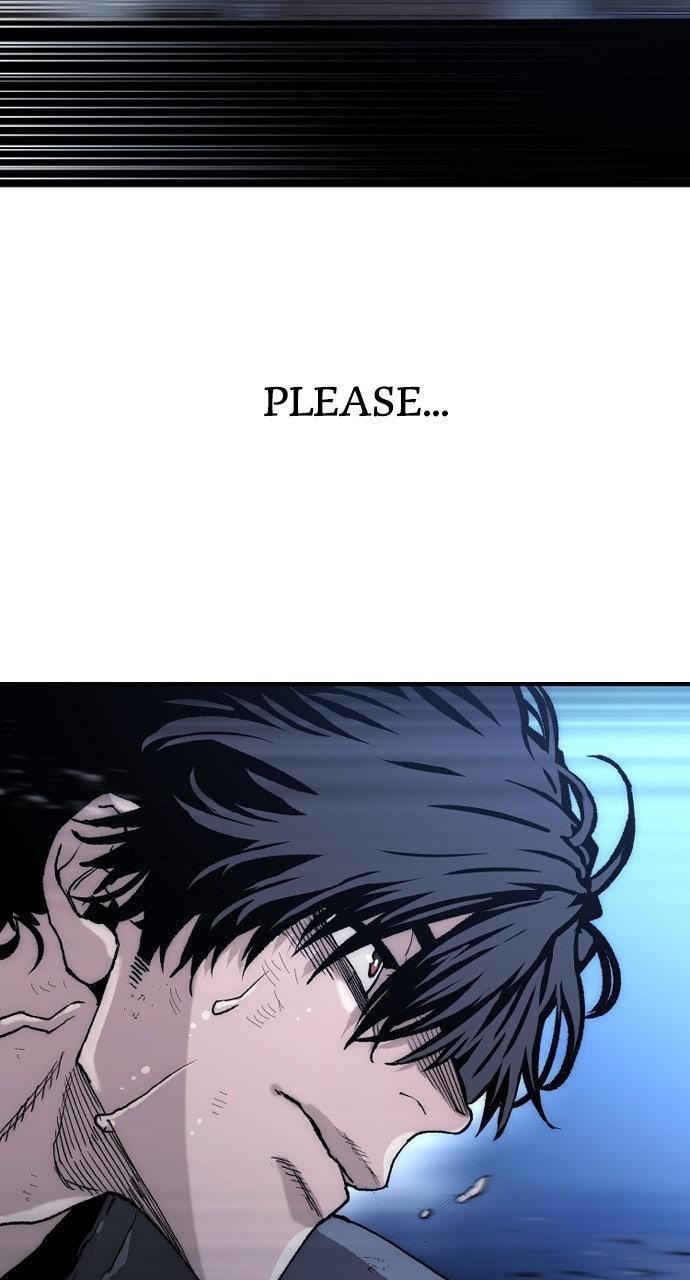 Murim RPG Simulation Chap 152 - Next Chap 153