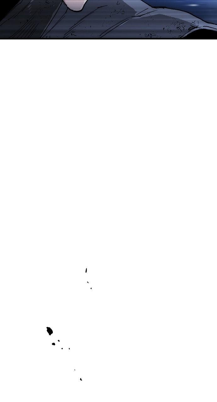 Murim RPG Simulation Chap 152 - Next Chap 153