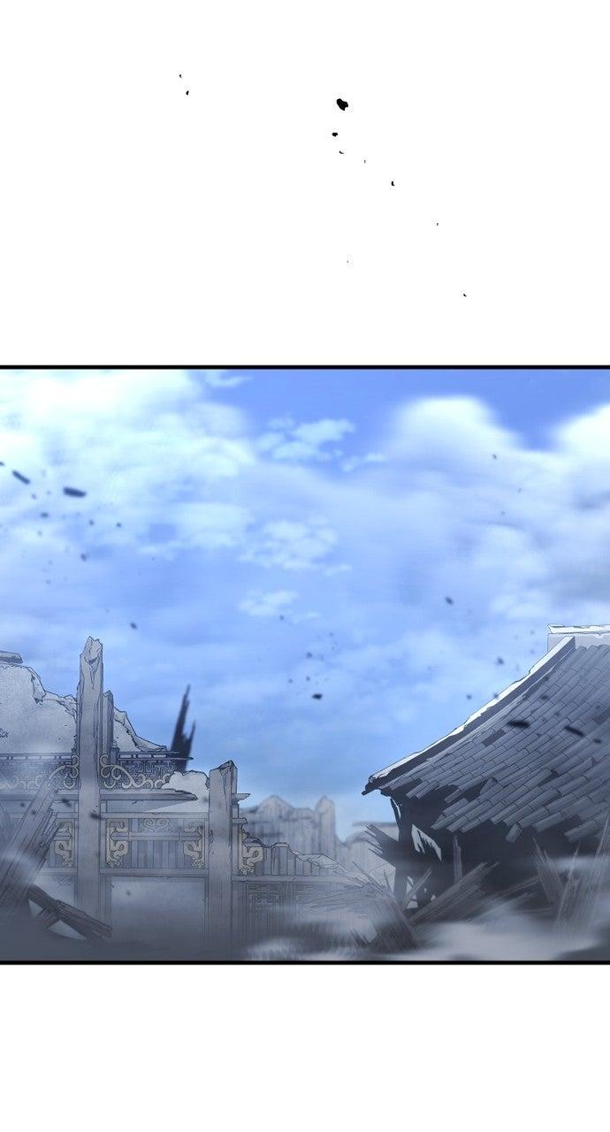 Murim RPG Simulation Chap 152 - Next Chap 153