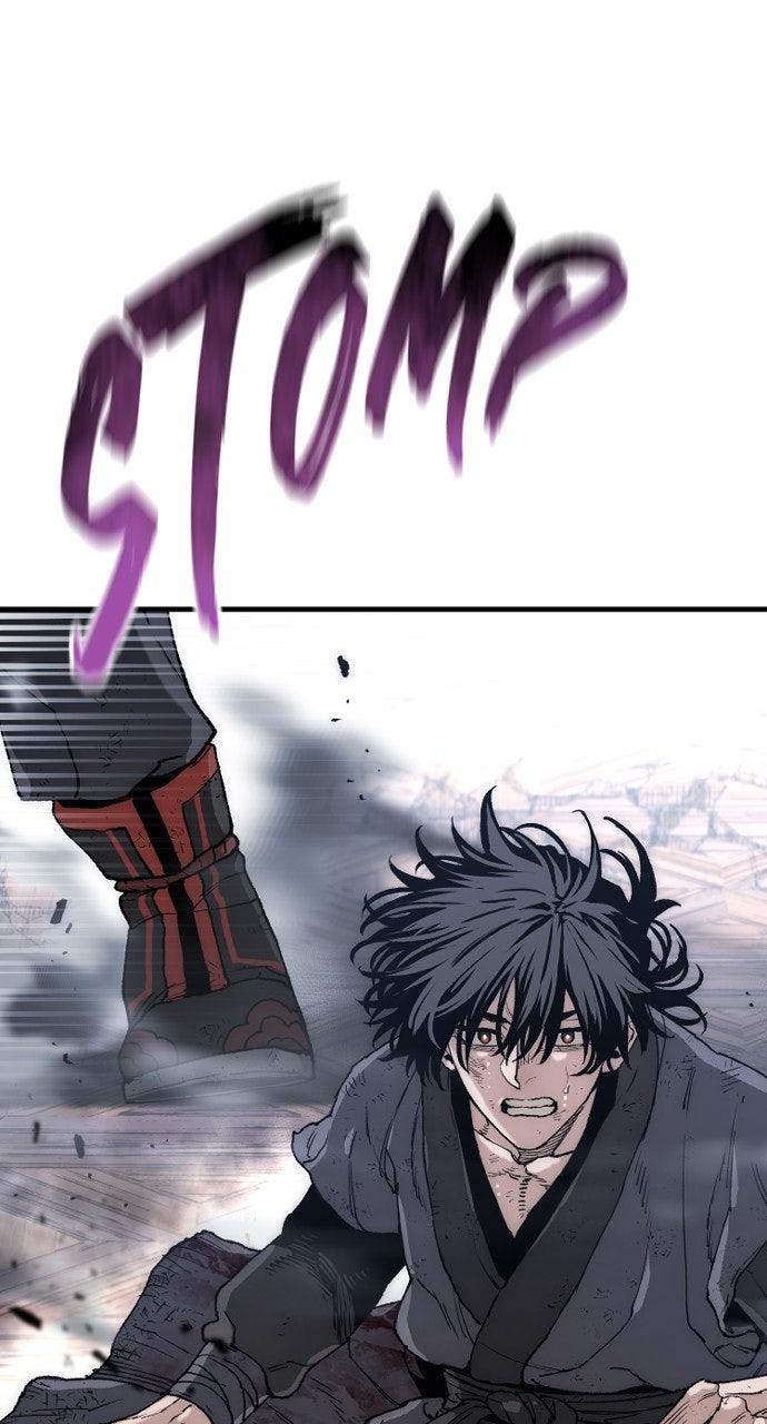 Murim RPG Simulation Chap 152 - Next Chap 153