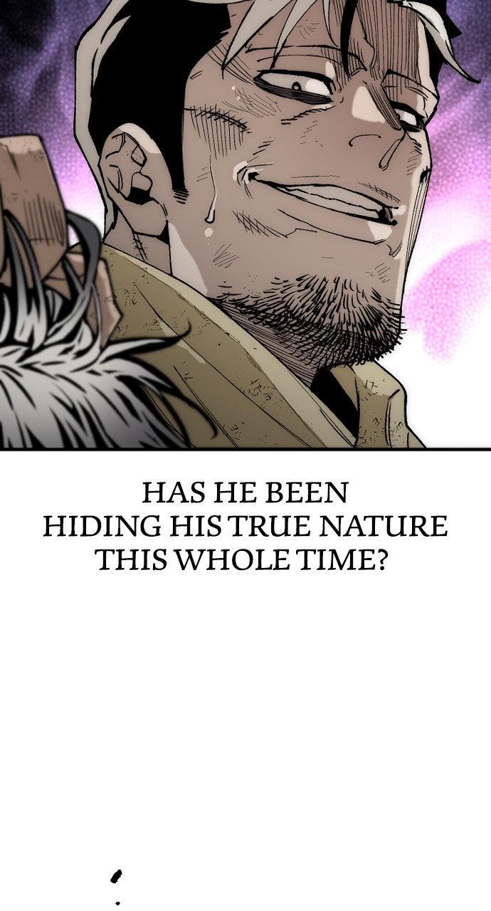 Murim RPG Simulation Chap 152 - Next Chap 153