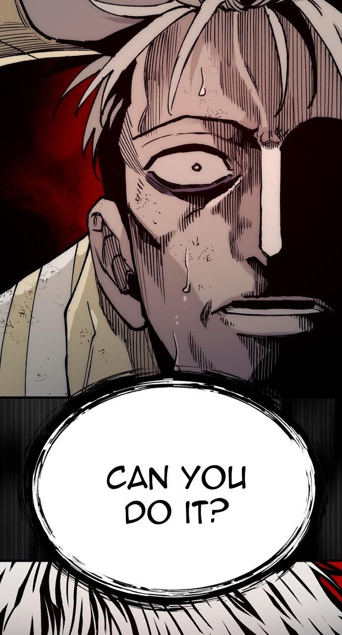 Murim RPG Simulation Chap 152 - Next Chap 153