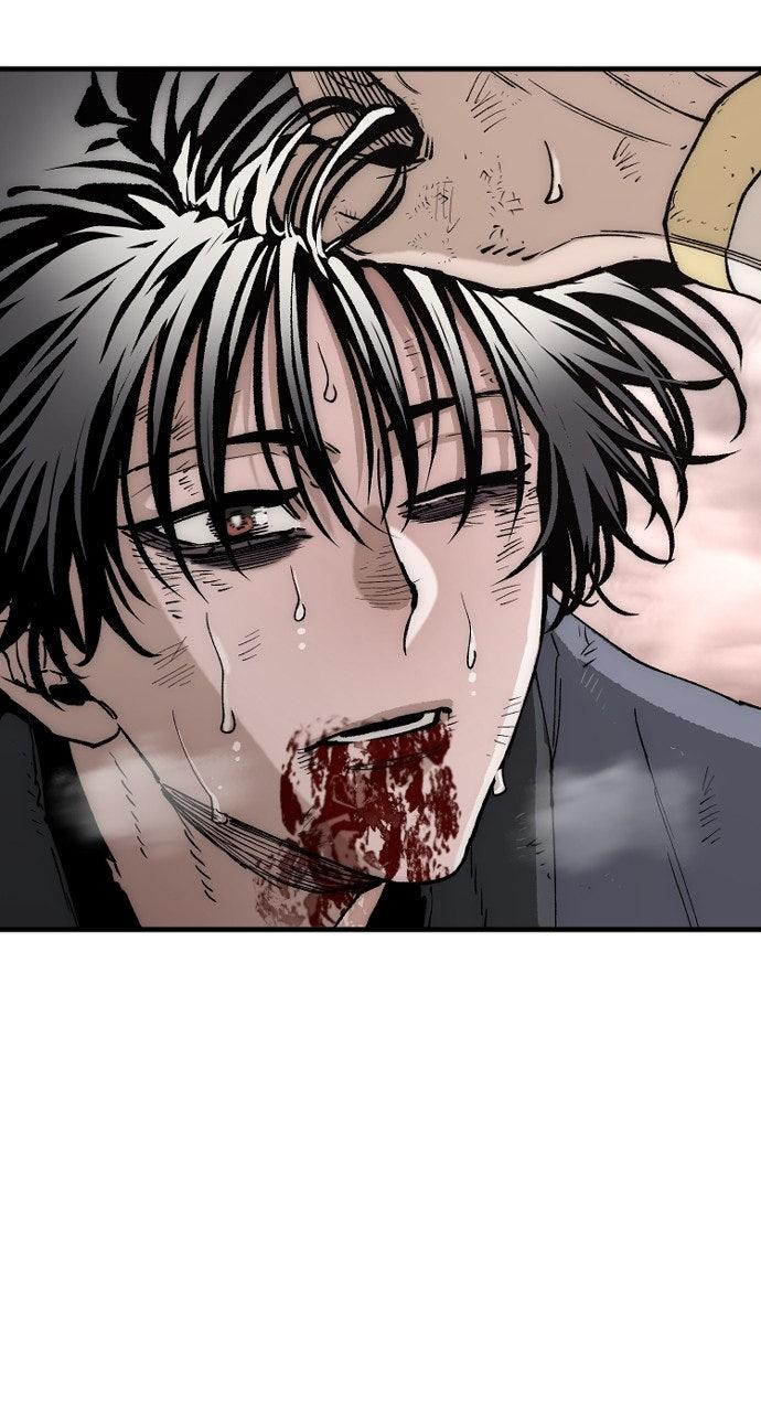 Murim RPG Simulation Chap 152 - Next Chap 153