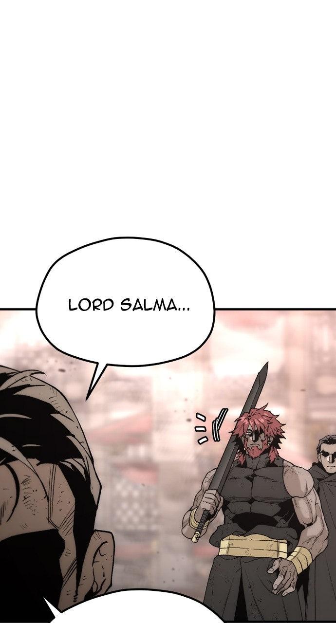 Murim RPG Simulation Chap 152 - Next Chap 153