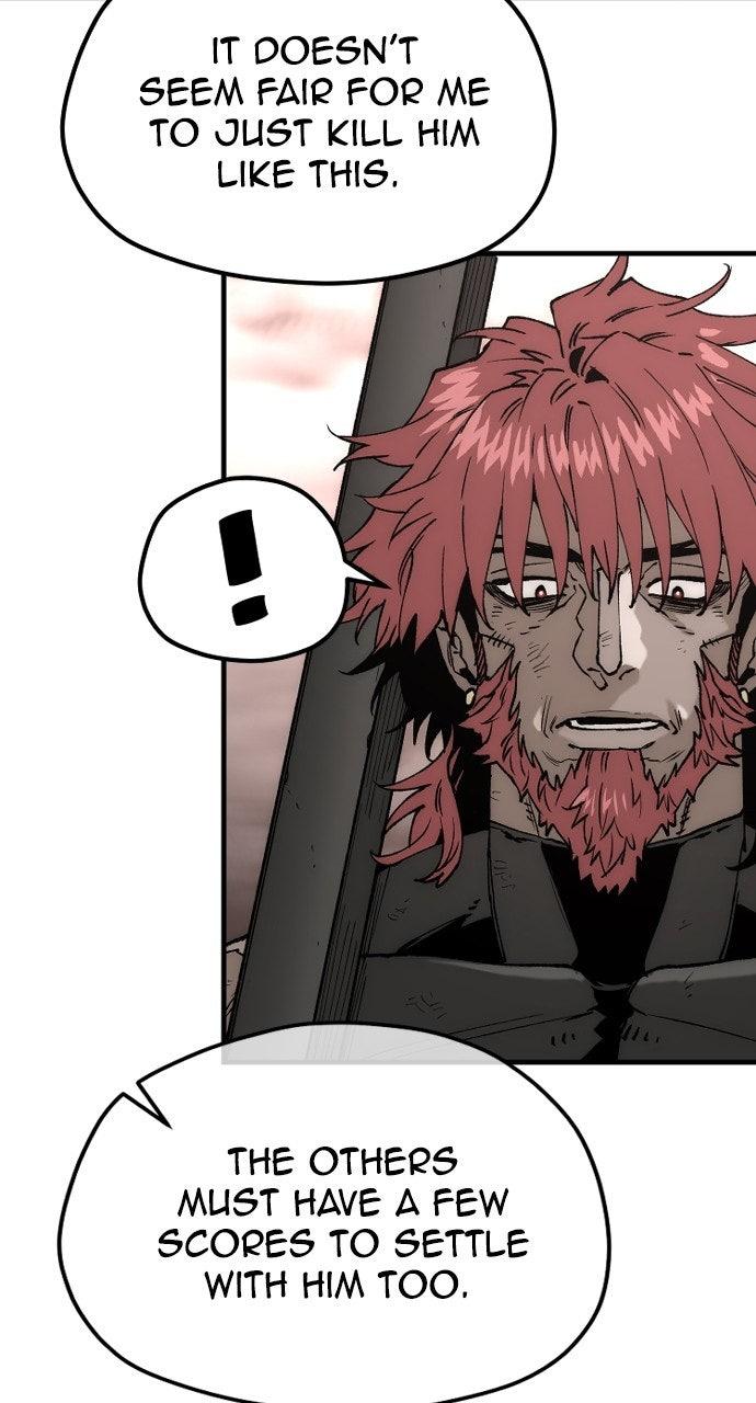 Murim RPG Simulation Chap 152 - Next Chap 153