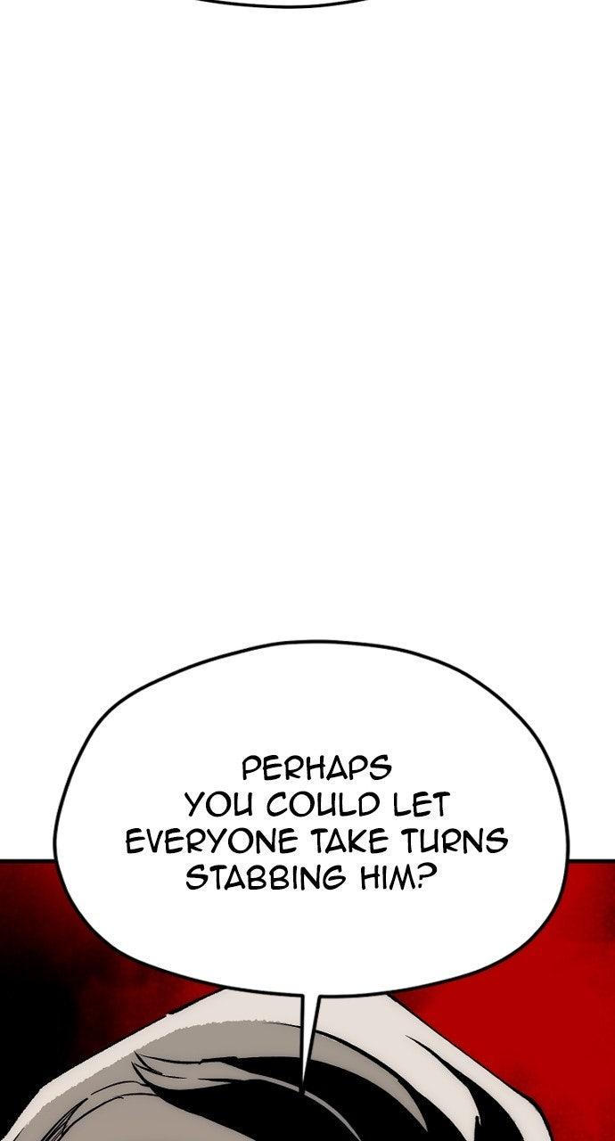 Murim RPG Simulation Chap 152 - Next Chap 153