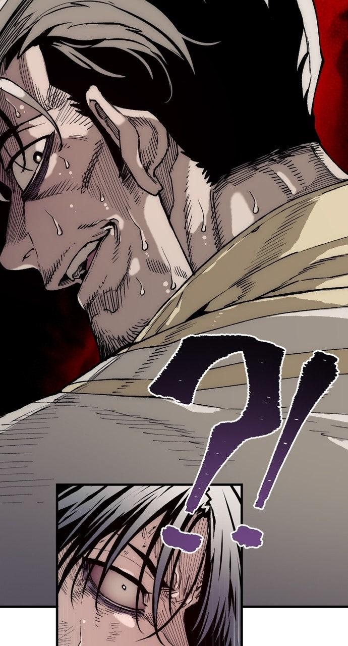 Murim RPG Simulation Chap 152 - Next Chap 153