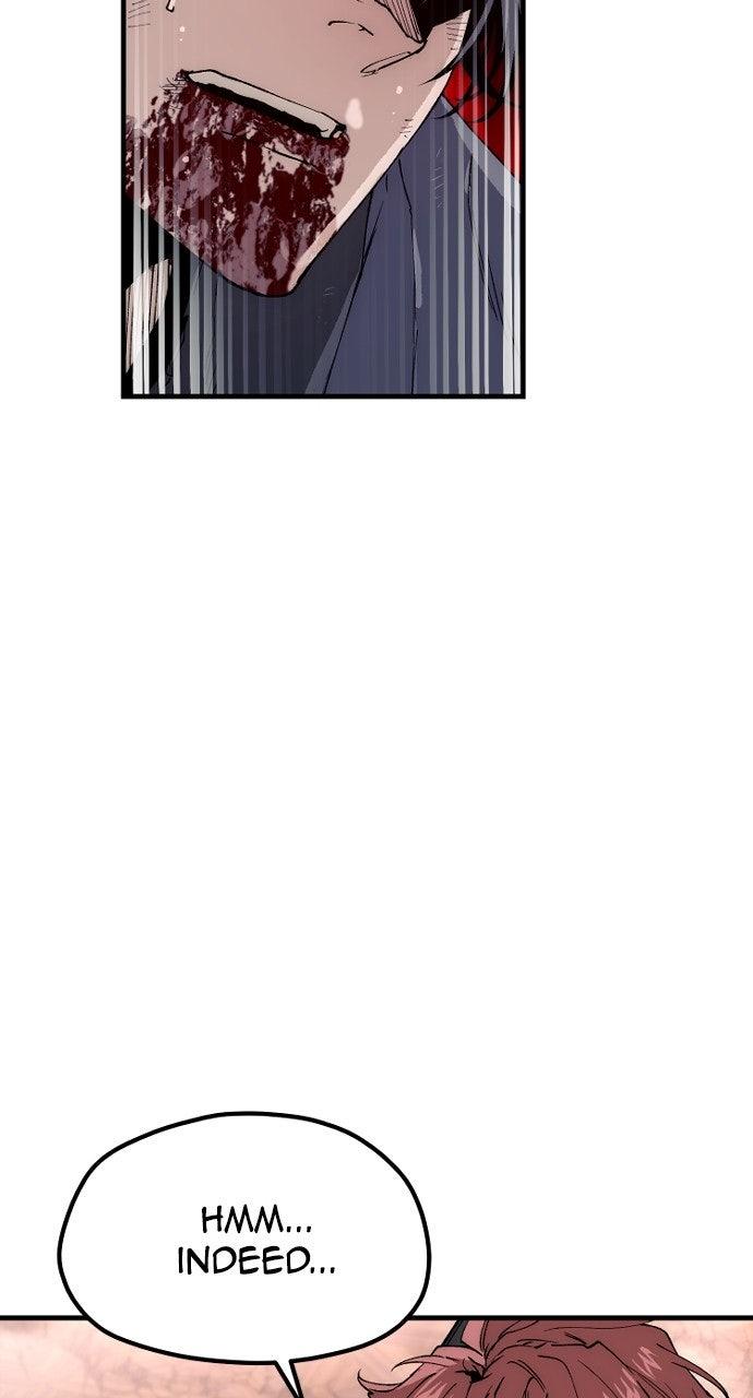 Murim RPG Simulation Chap 152 - Next Chap 153