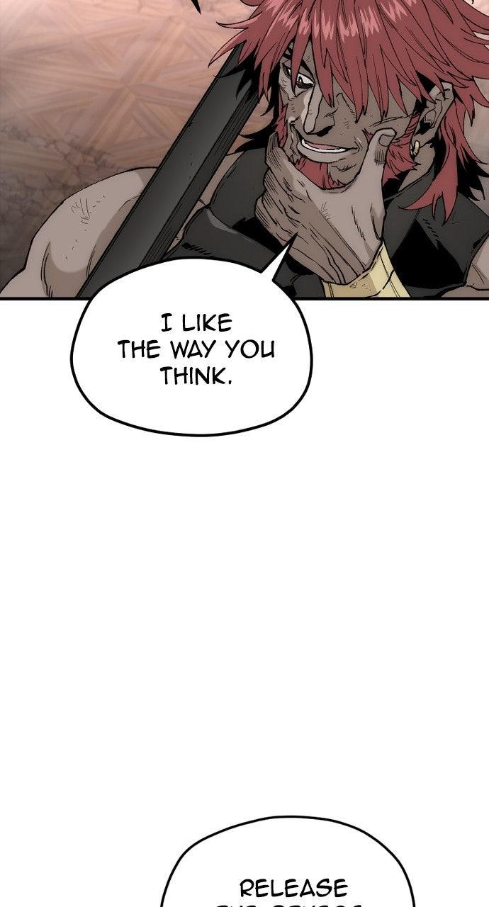 Murim RPG Simulation Chap 152 - Next Chap 153