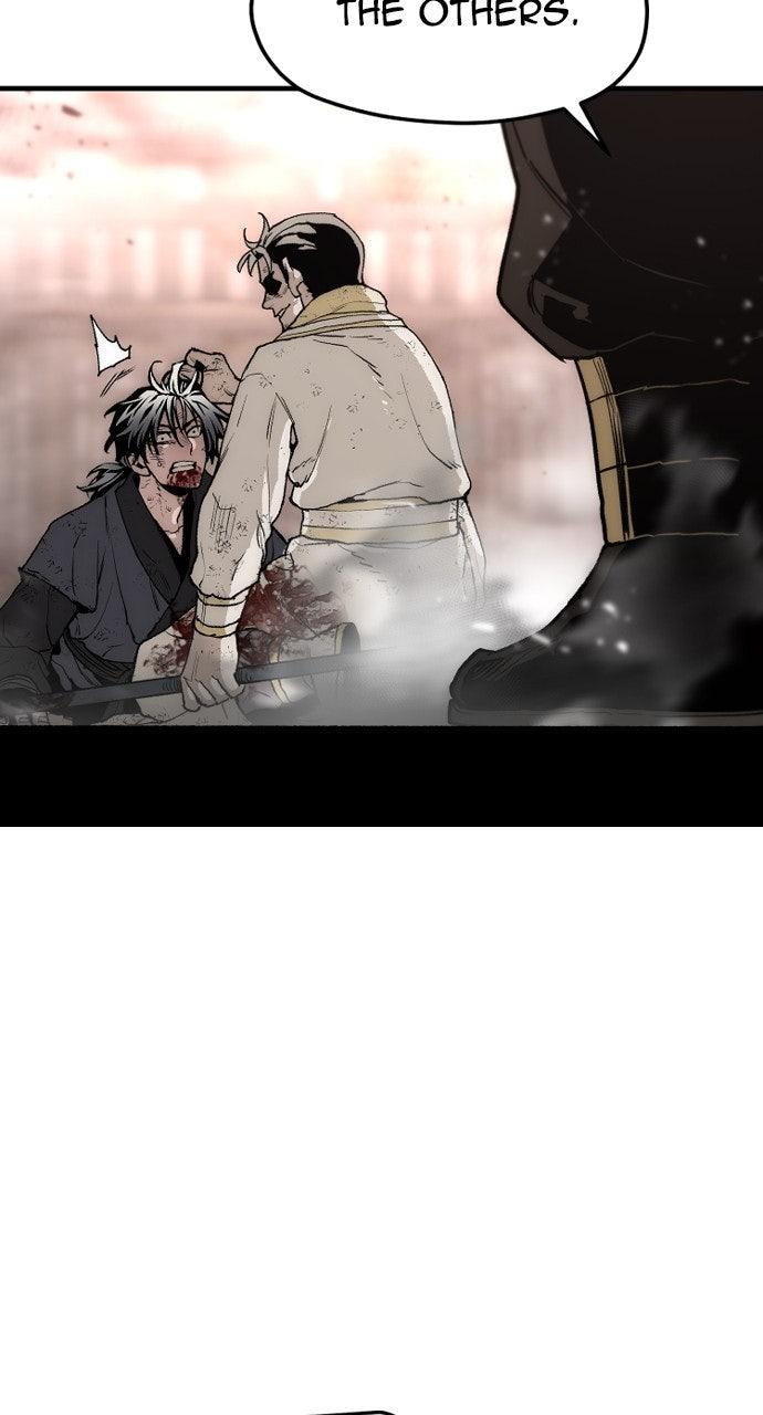 Murim RPG Simulation Chap 152 - Next Chap 153