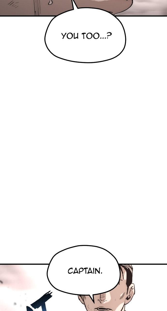 Murim RPG Simulation Chap 152 - Next Chap 153