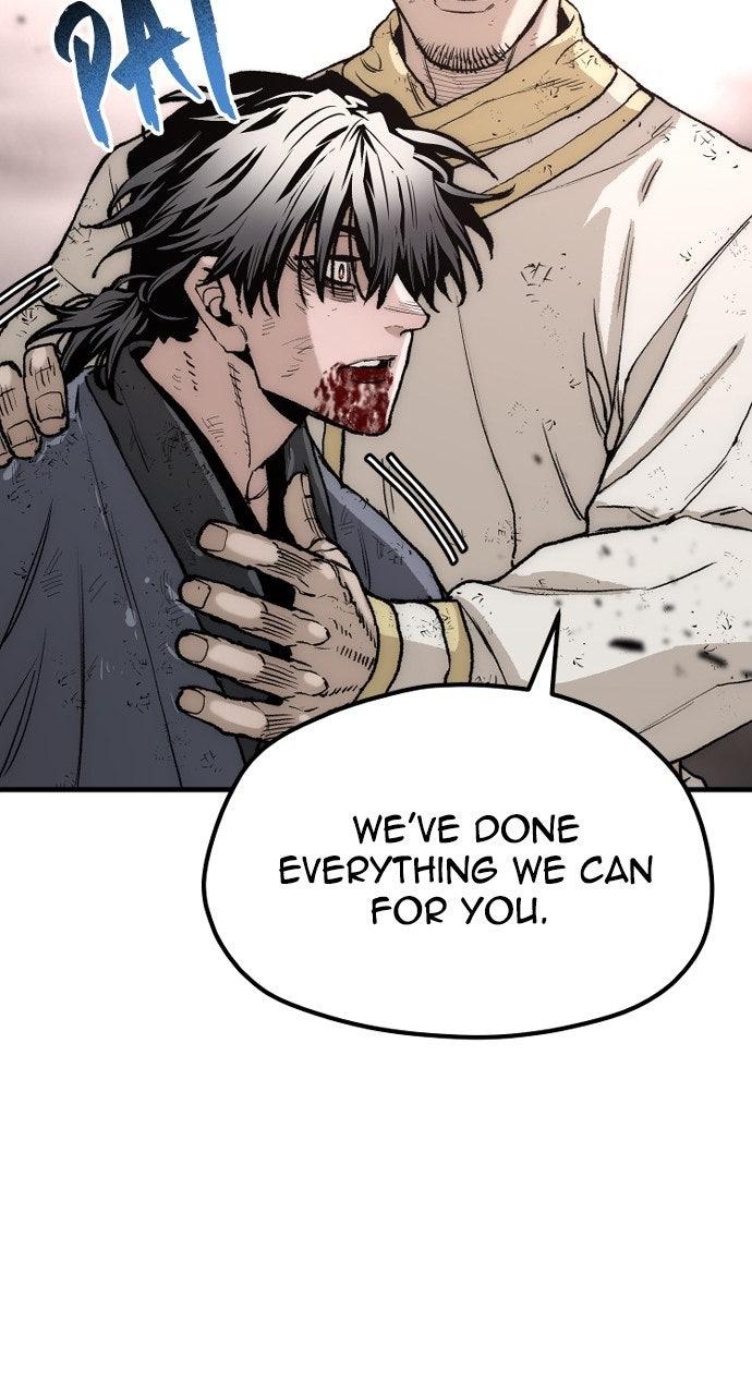 Murim RPG Simulation Chap 152 - Next Chap 153