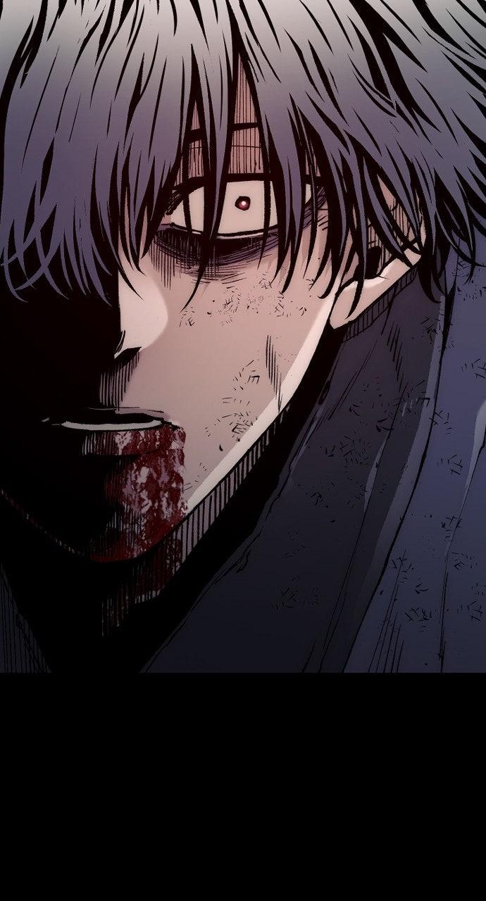 Murim RPG Simulation Chap 152 - Next Chap 153