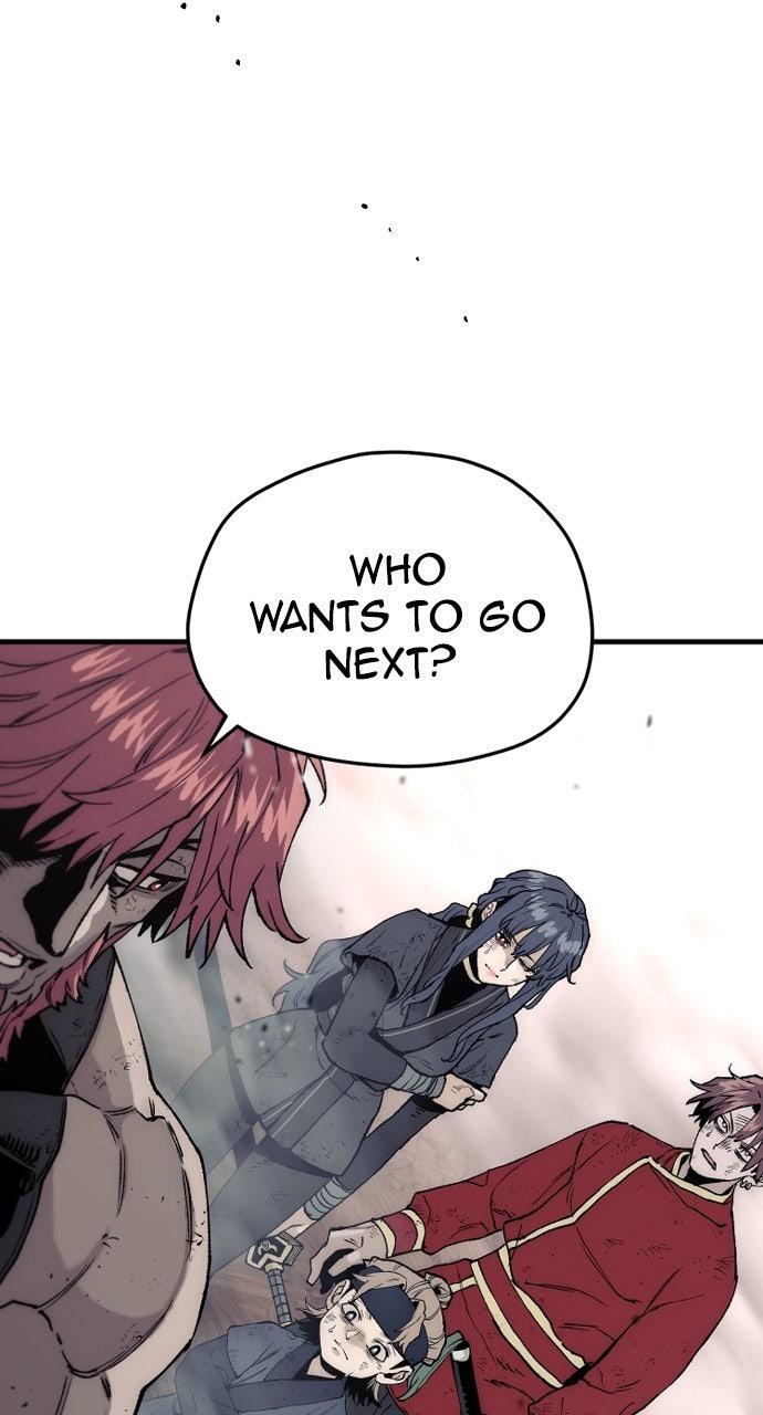 Murim RPG Simulation Chap 152 - Next Chap 153