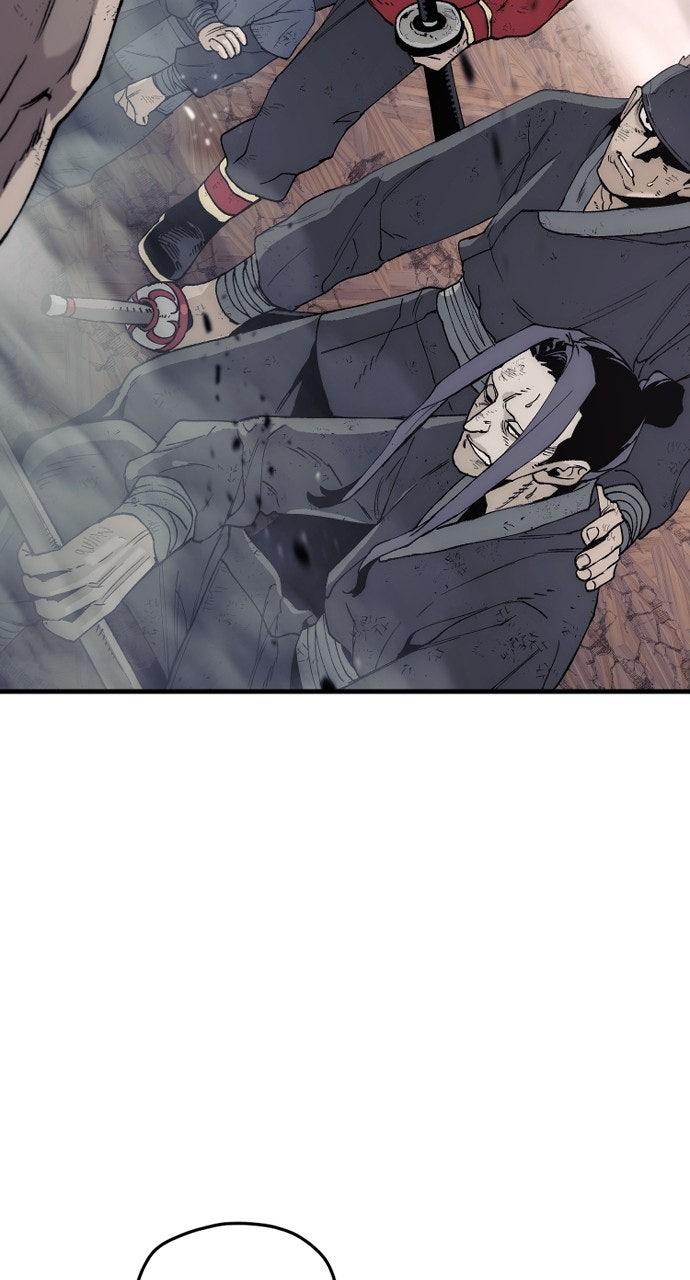 Murim RPG Simulation Chap 152 - Next Chap 153