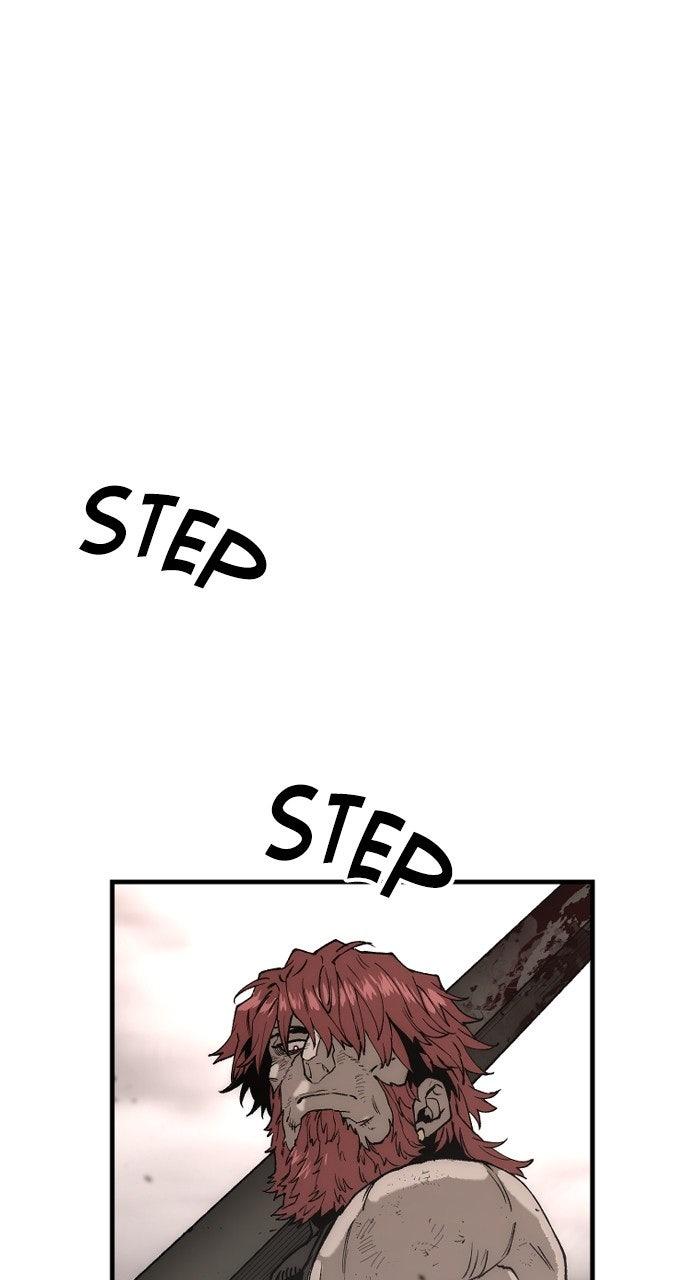 Murim RPG Simulation Chap 152 - Next Chap 153